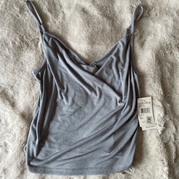 Tank top - Picture 2 of 4